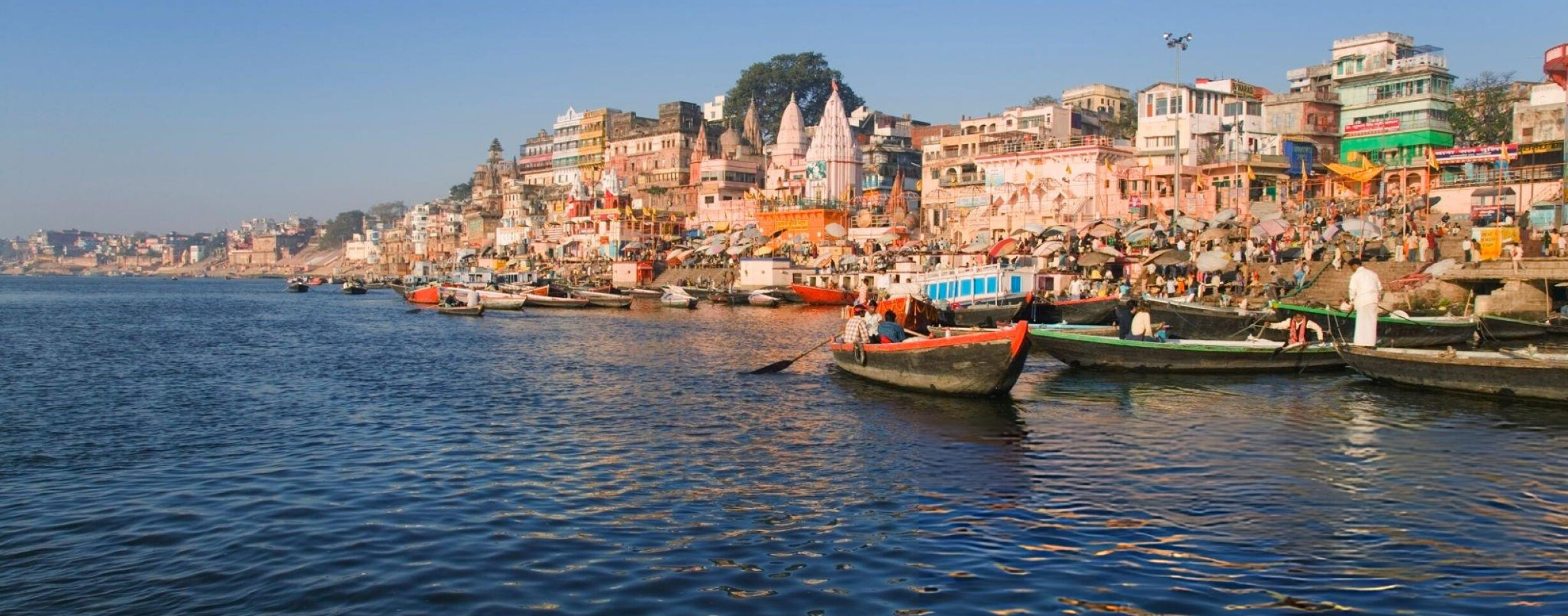 snapwordz.com-3k-0KXgiq76Zu