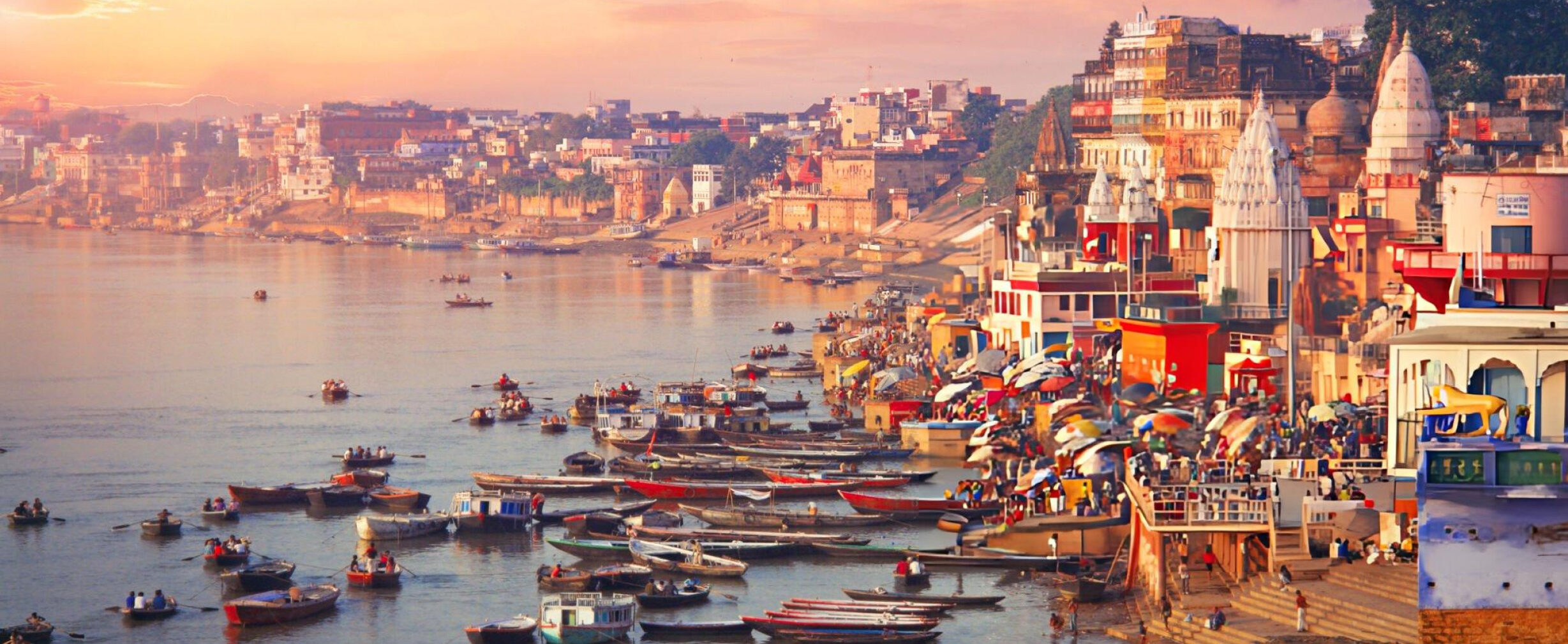 snapwordz.com-3k-wbOzZsR57K